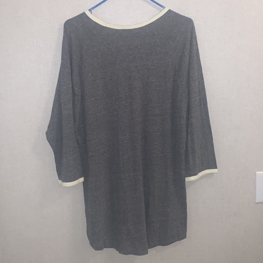 NWT LULAROE RANDY - Picture 4 of 8